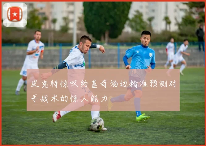 皮克特惊叹约基奇场边精准预测对手战术的惊人能力